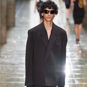 Bottega Blazer spring 2020 ready to wear